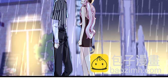 223话 你在害怕什么(1/2)-第225话