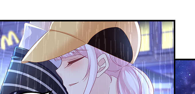 223话 你在害怕什么(1/2)-第225话