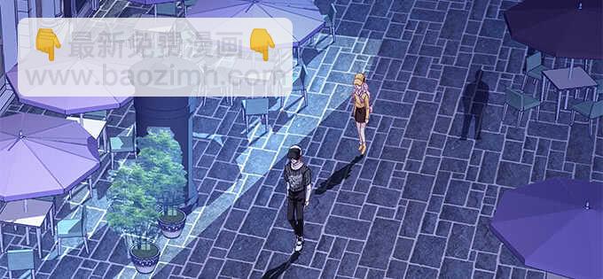 223话 你在害怕什么(1/2)-第225话