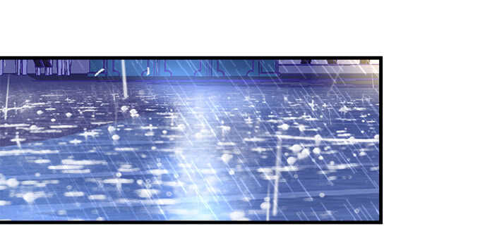 223话 你在害怕什么(1/2)-第225话