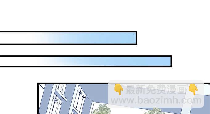 225话 初慕的生日(1/2)-第227话