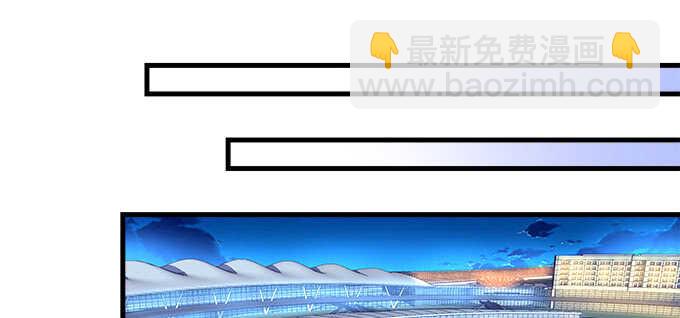 225话 初慕的生日(1/2)-第227话