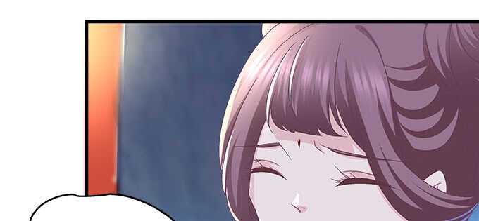 225话 初慕的生日(1/2)-第227话