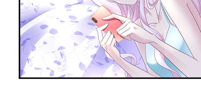 225话 初慕的生日(1/2)-第227话