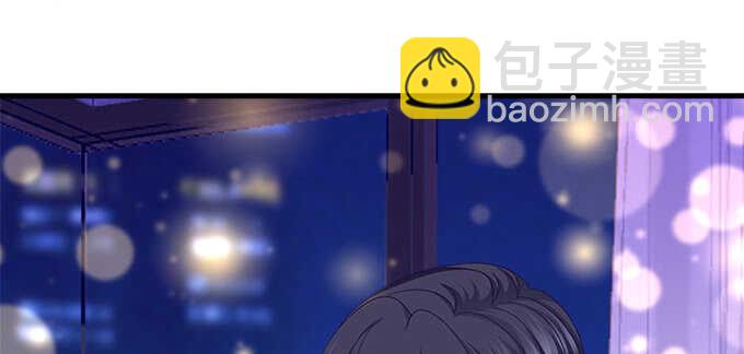 227话 你成年了(1/3)-第229话