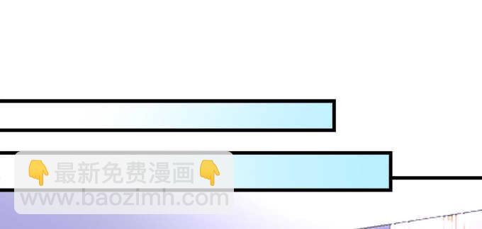 227话 你成年了(1/3)-第229话