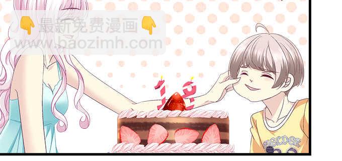 227话 你成年了(1/3)-第229话