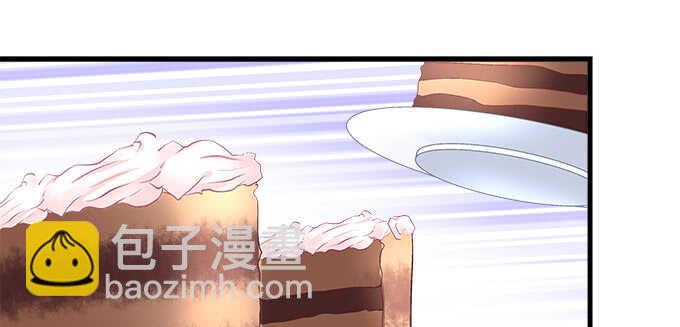 227话 你成年了(1/3)-第229话