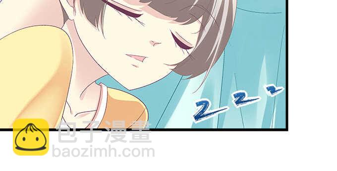 227话 你成年了(1/3)-第229话