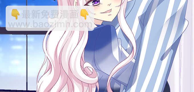 227话 你成年了(1/3)-第229话