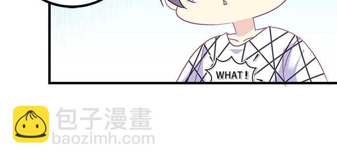 229话 看片要严肃(1/3)-第231话