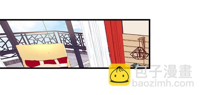 229话 看片要严肃(1/3)-第231话
