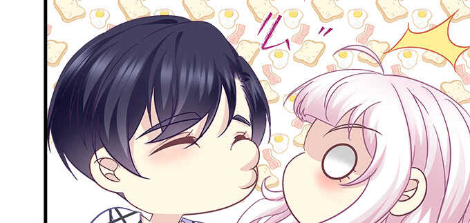 229话 看片要严肃(1/3)-第231话