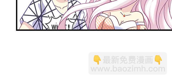 229话 看片要严肃(1/3)-第231话