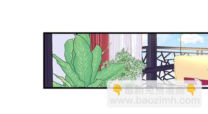 229话 看片要严肃(1/3)-第231话