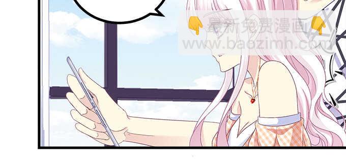229话 看片要严肃(1/3)-第231话