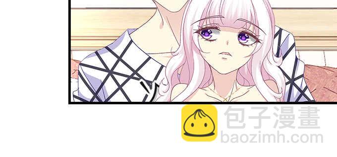 229话 看片要严肃(1/3)-第231话