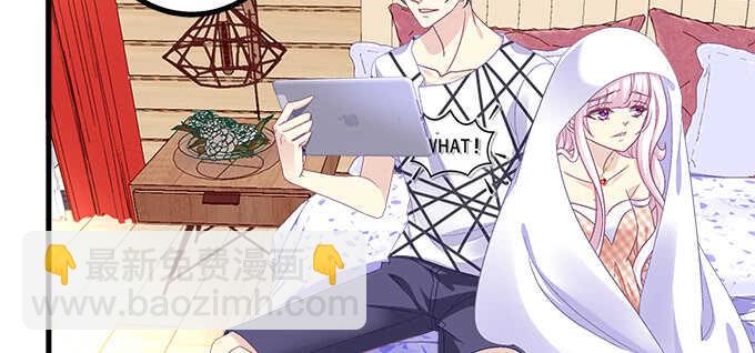 229话 看片要严肃(1/3)-第231话