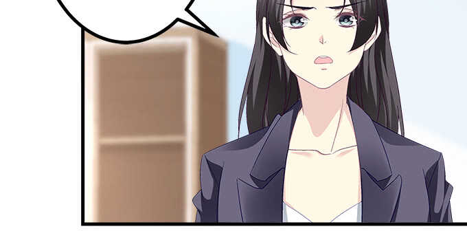 231话 校园风波(1/2)-第233话