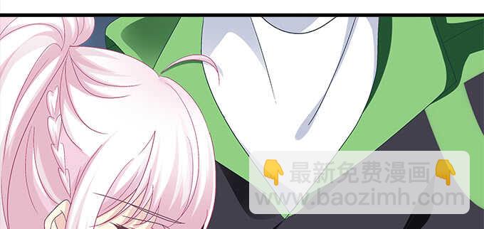 233话 暗箱操作(1/2)-第235话