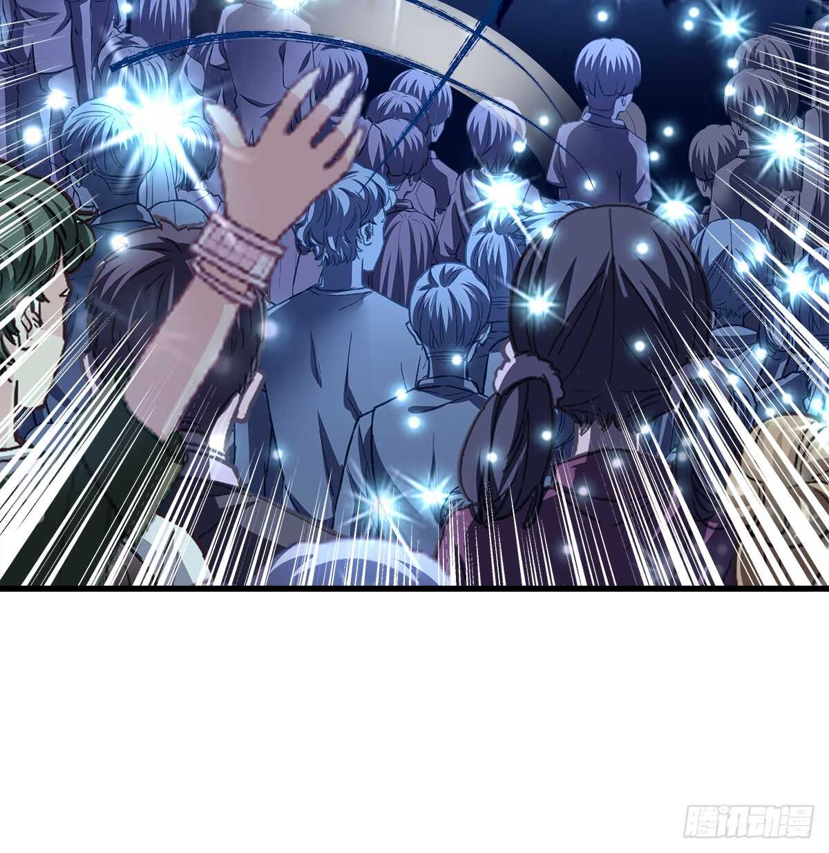 235话 实力清唱(1/2)-第237话
