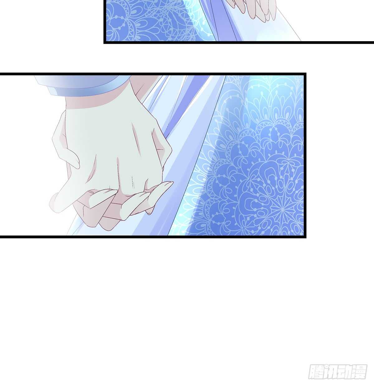 235话 实力清唱(1/2)-第237话