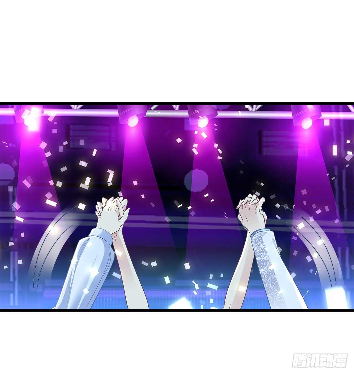 235话 实力清唱(1/2)-第237话