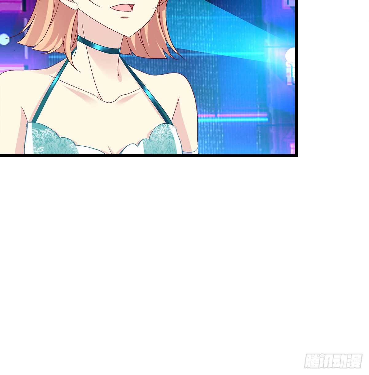 237话 冠军是......(1/2)-第239话