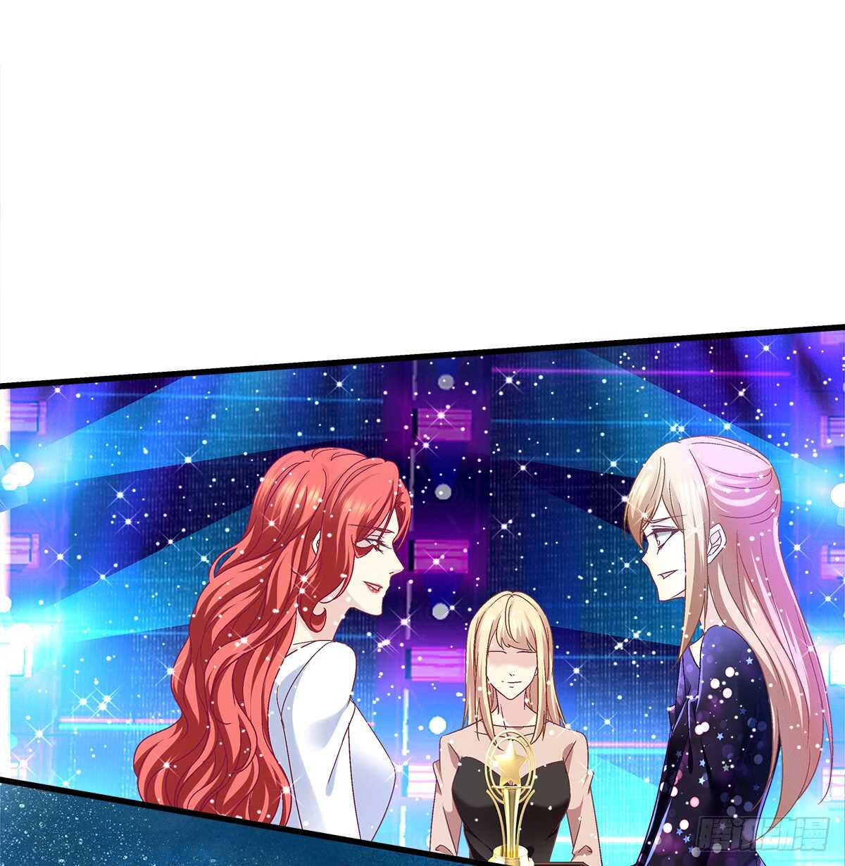 237话 冠军是......(1/2)-第239话