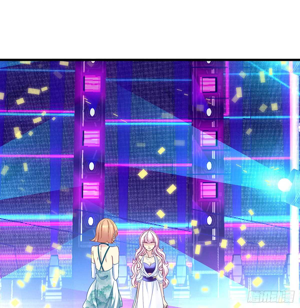 237话 冠军是......(1/2)-第239话