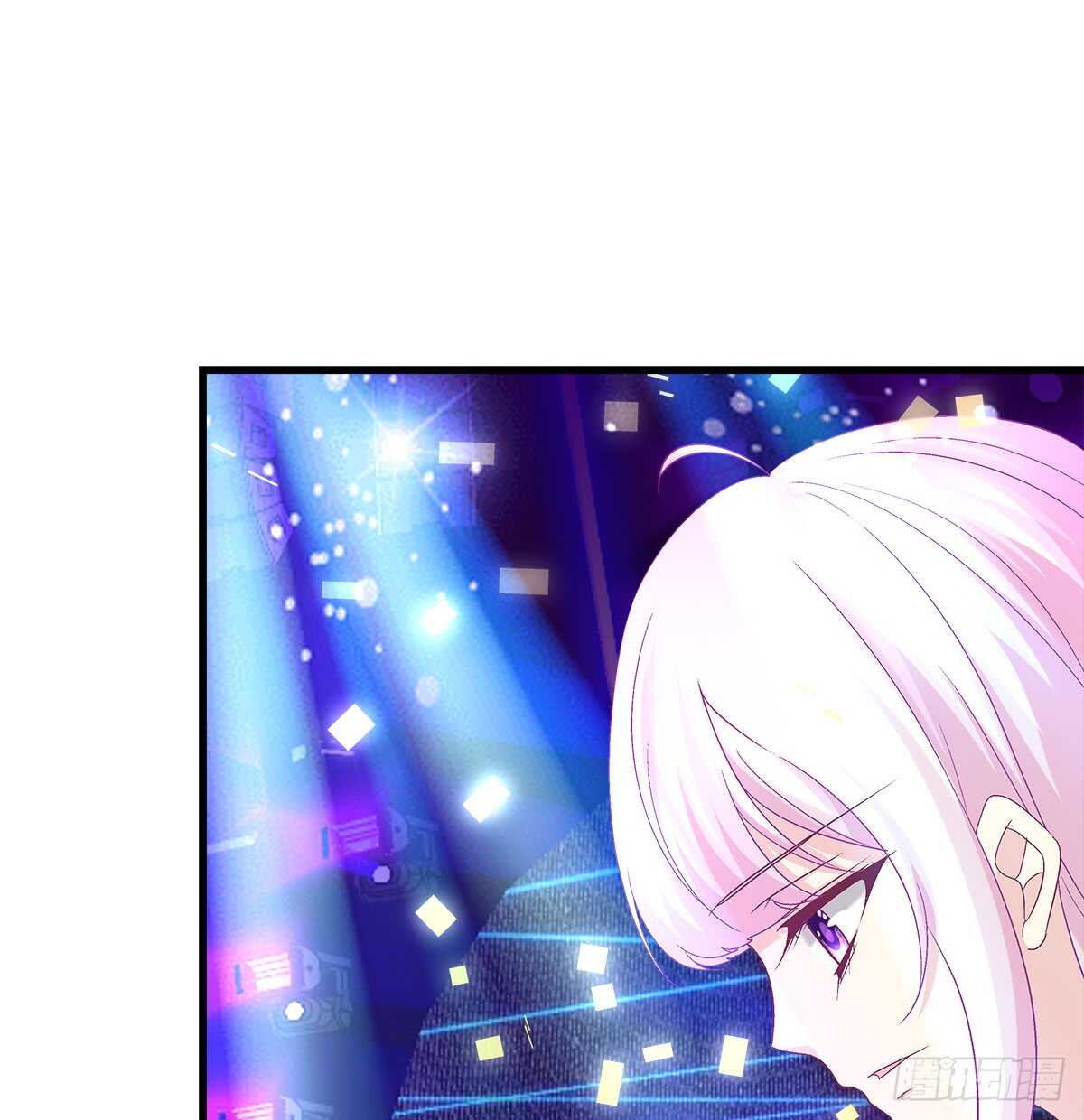 237话 冠军是......(1/2)-第239话