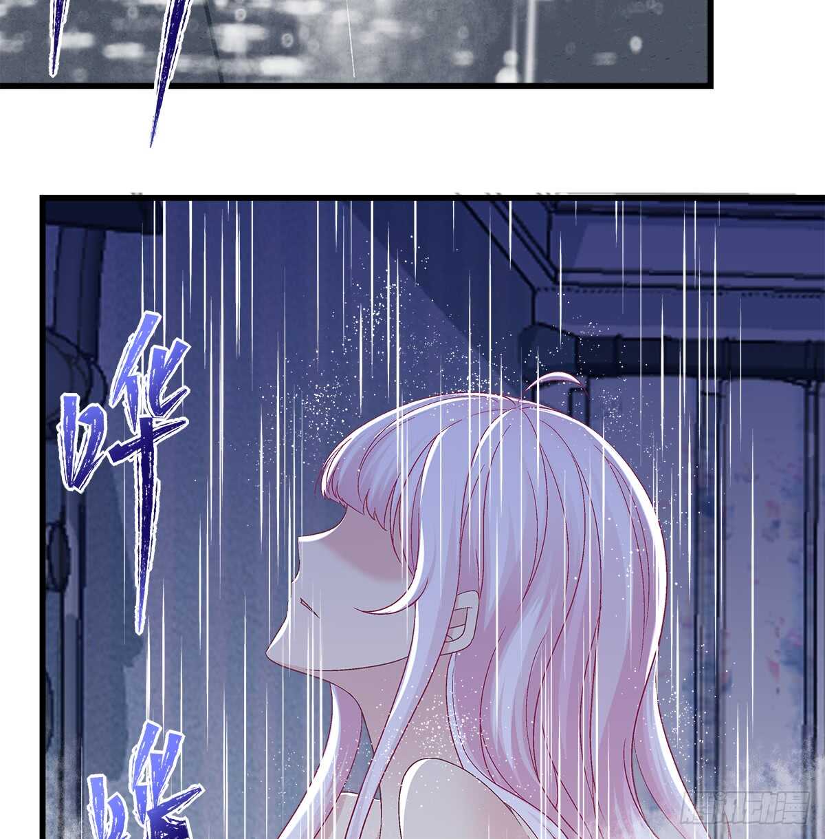237话 冠军是......(1/2)-第239话