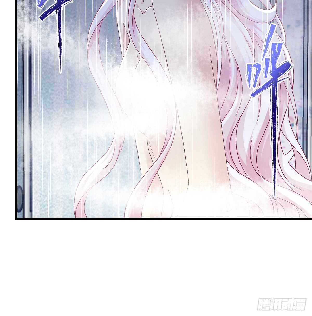 237话 冠军是......(1/2)-第239话