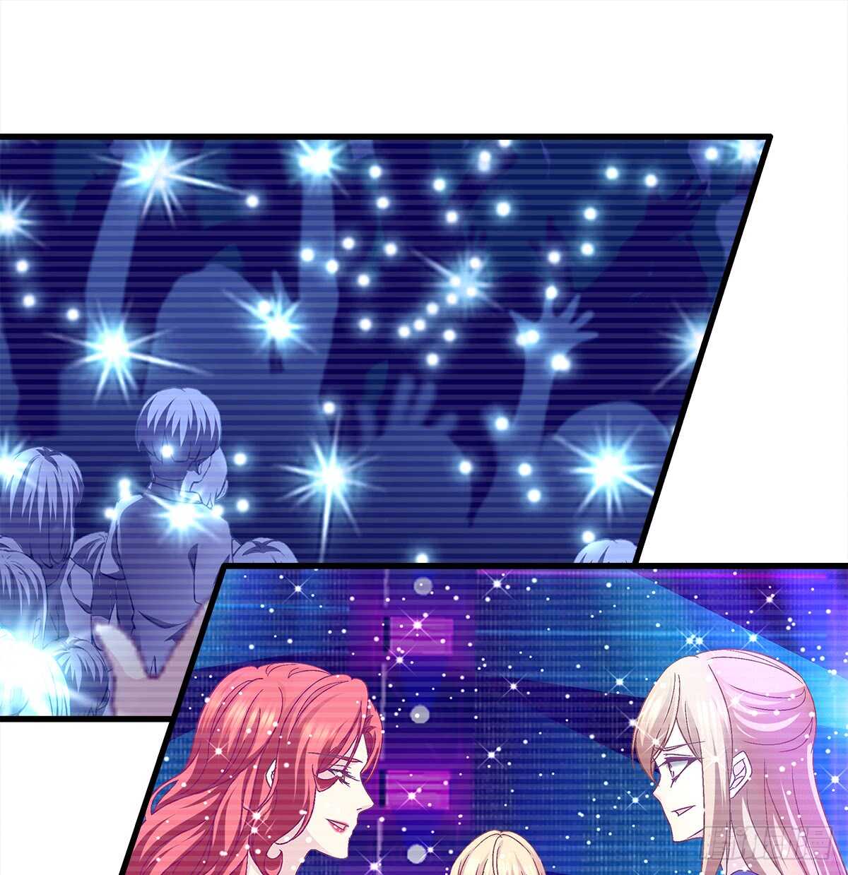237话 冠军是......(1/2)-第239话