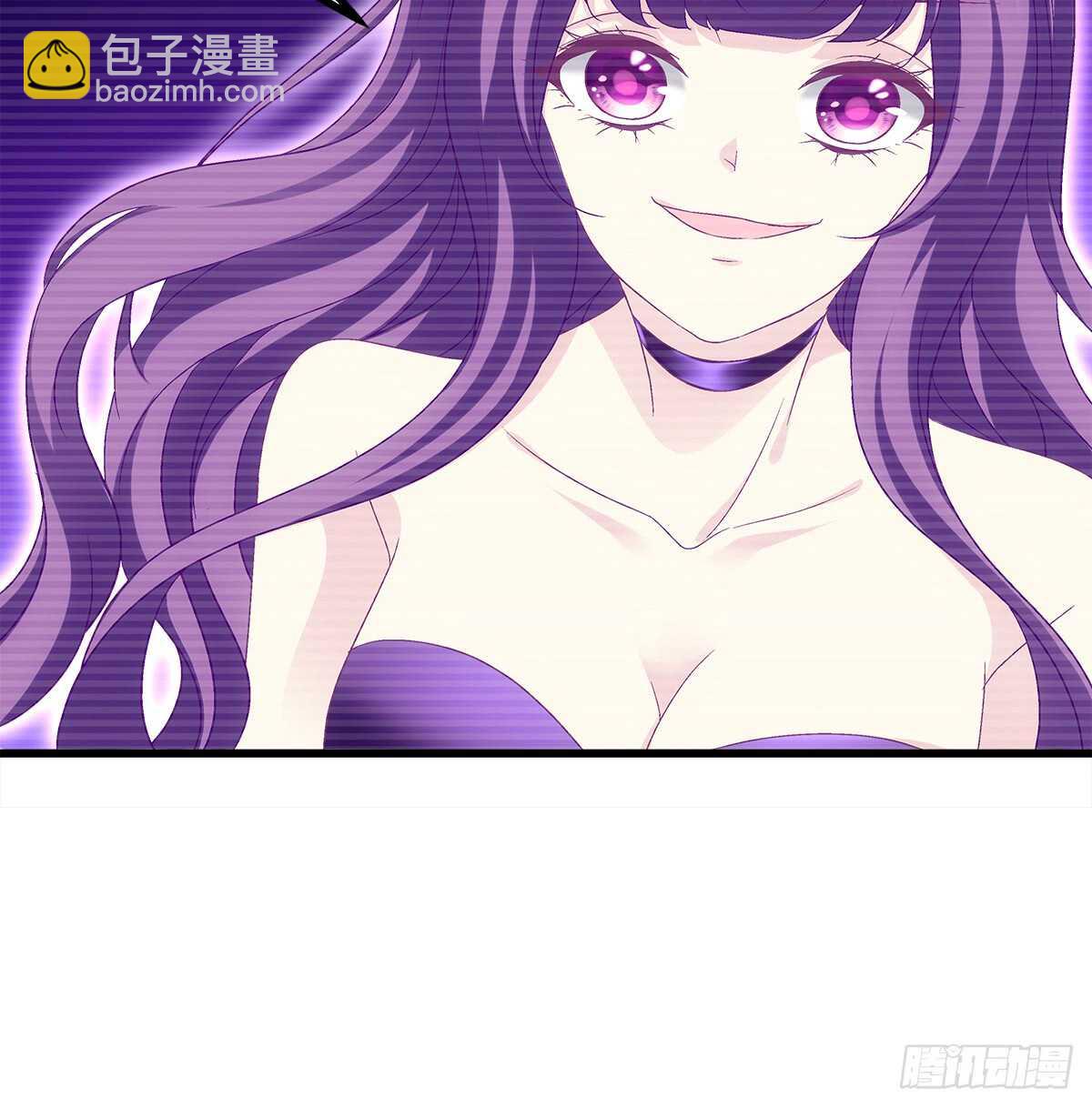 237话 冠军是......(1/2)-第239话