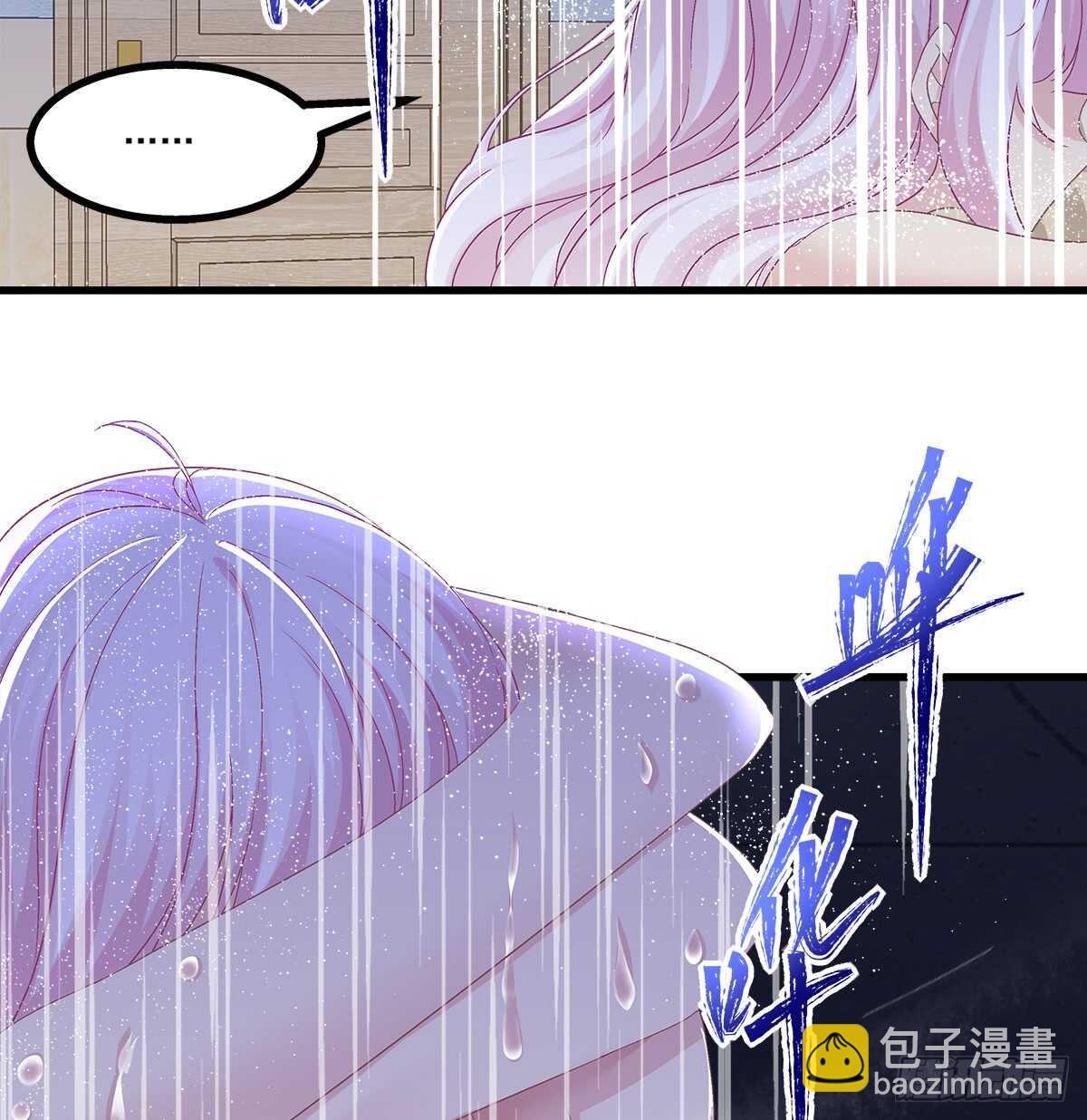 237话 冠军是......(1/2)-第239话