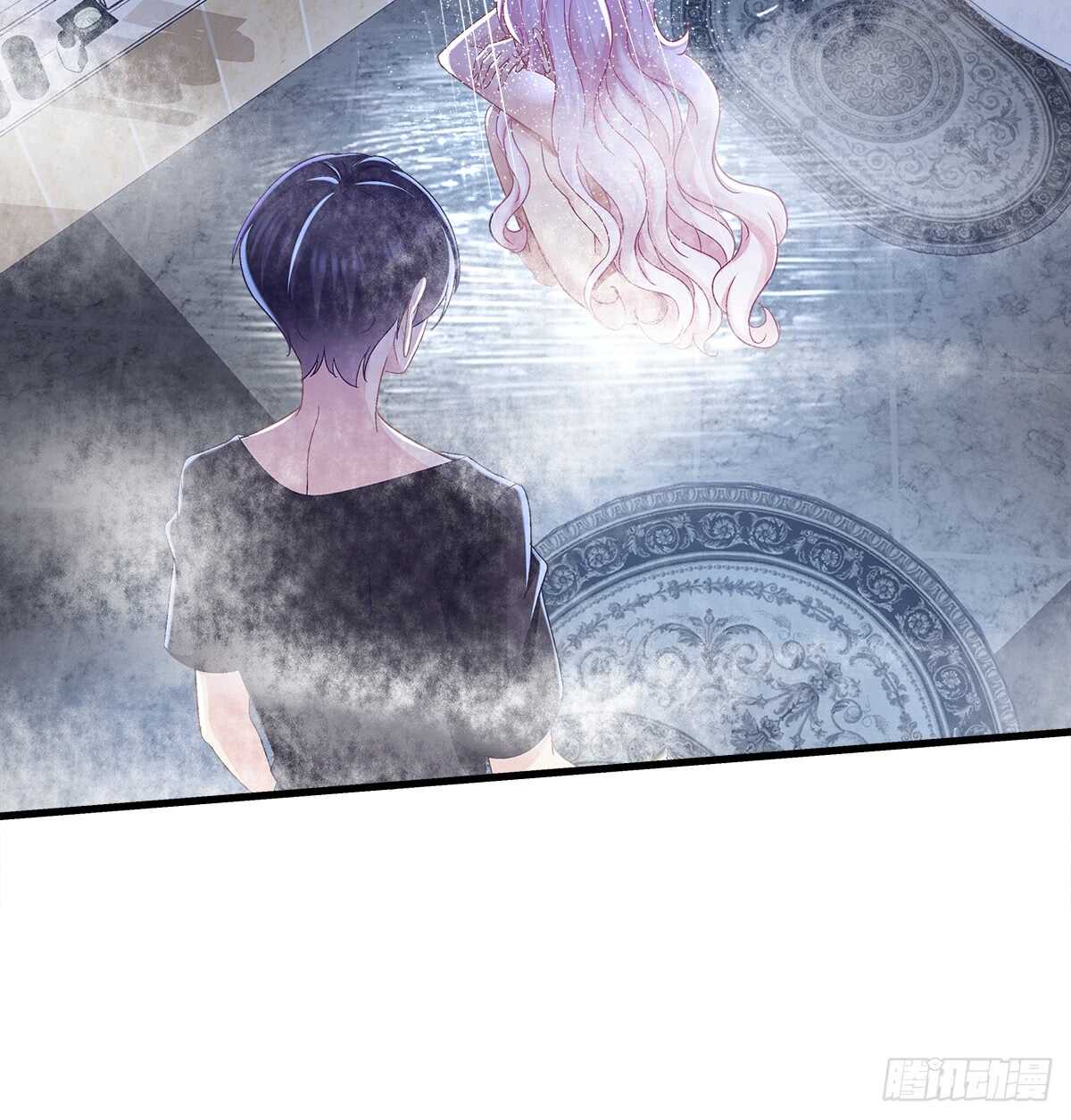 237话 冠军是......(1/2)-第239话