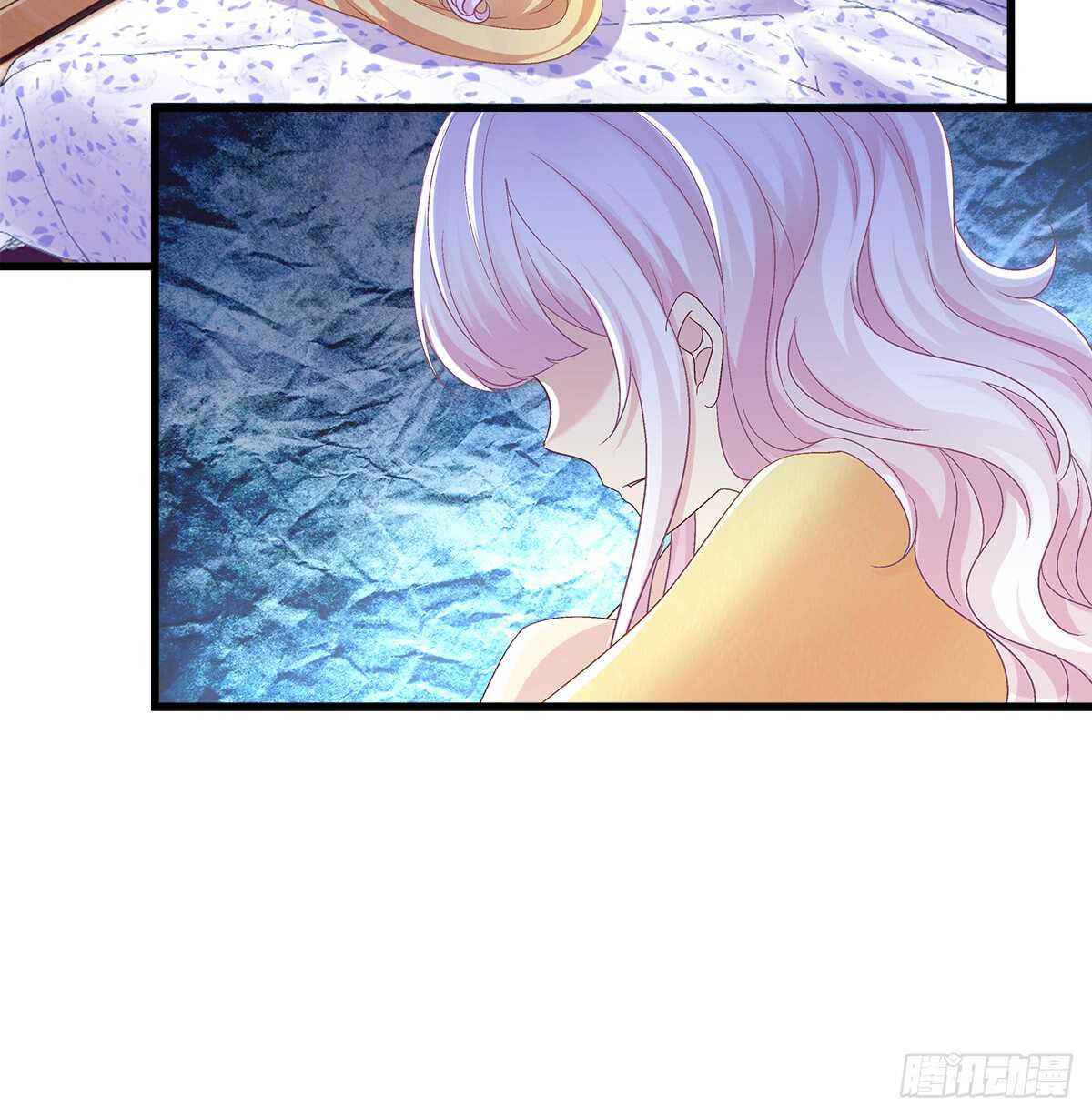 237话 冠军是......(1/2)-第239话