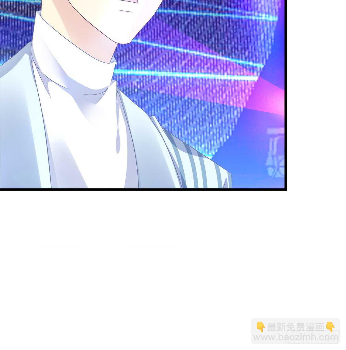 237话 冠军是......(1/2)-第239话