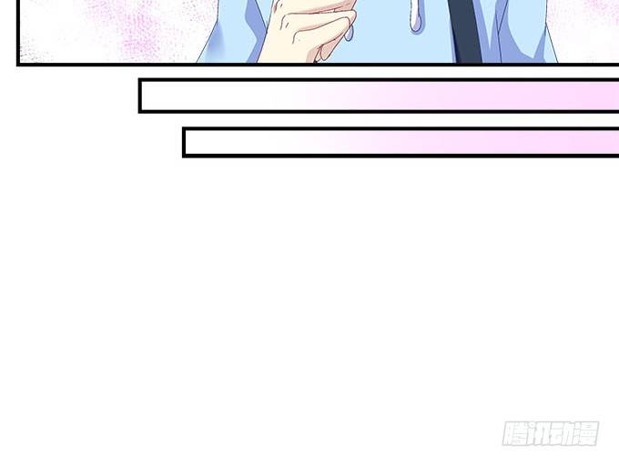 25话 美色误人啊(1/2)-第25话