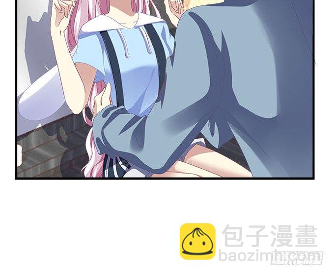 25话 美色误人啊(1/2)-第25话