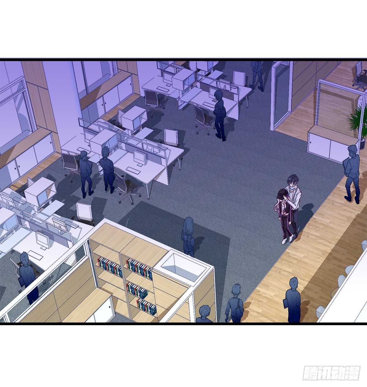 239话 狗咬吕洞宾-第241话