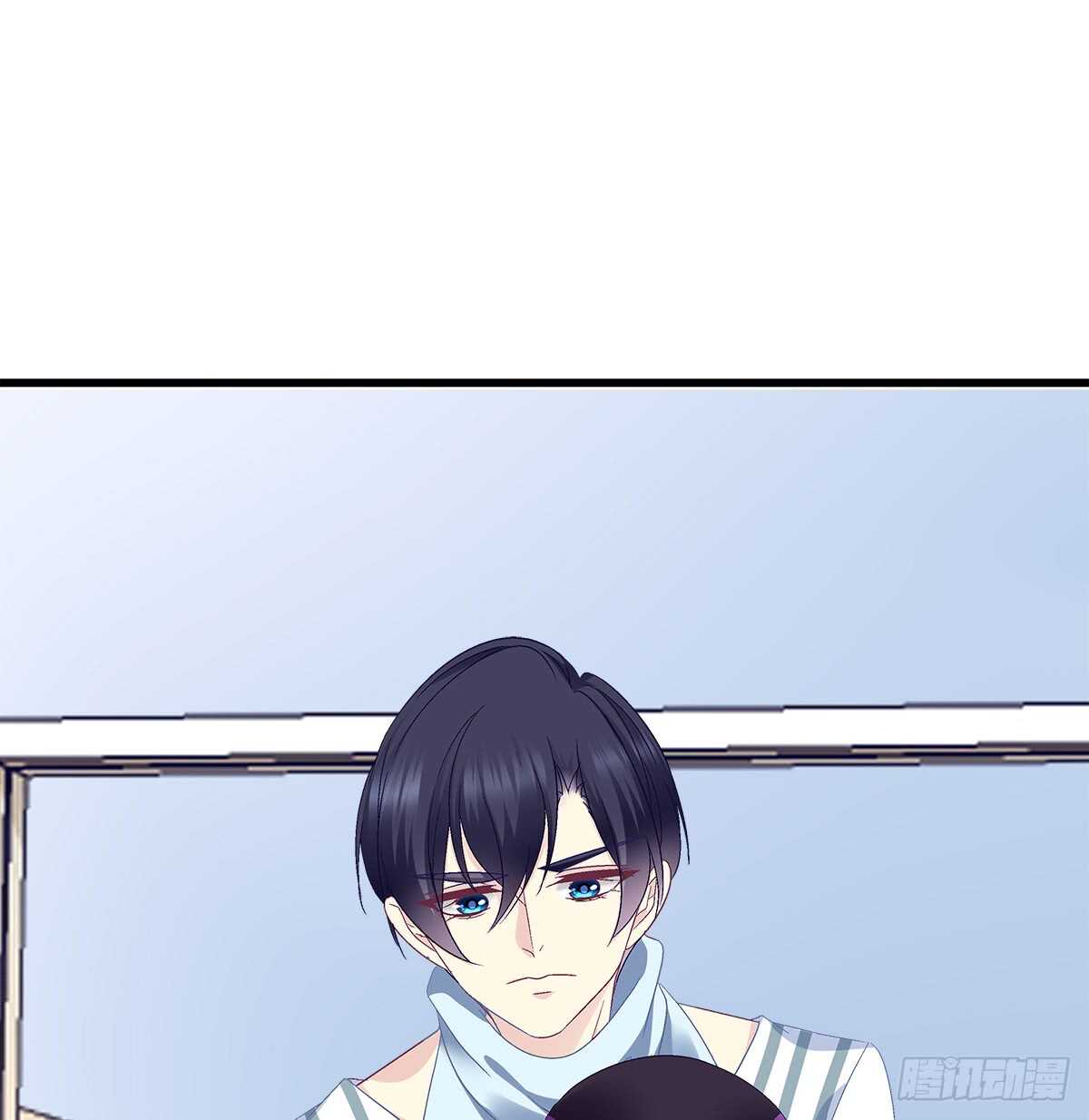239话 狗咬吕洞宾-第241话