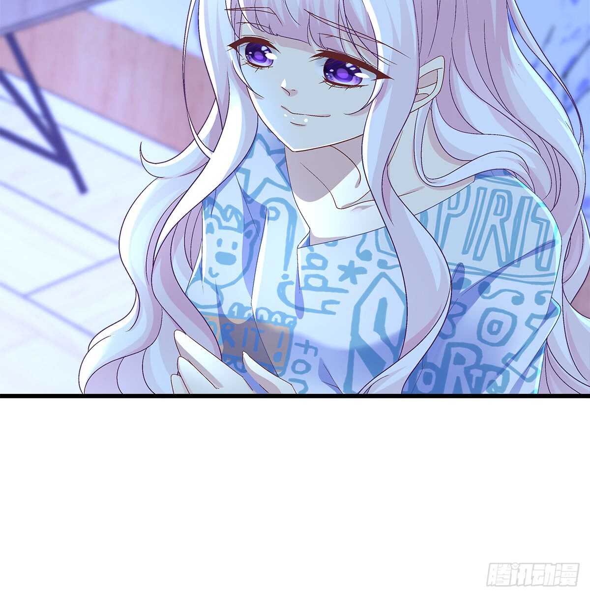 241话 再爆&ldquo;石锤&rdquo;-第243话