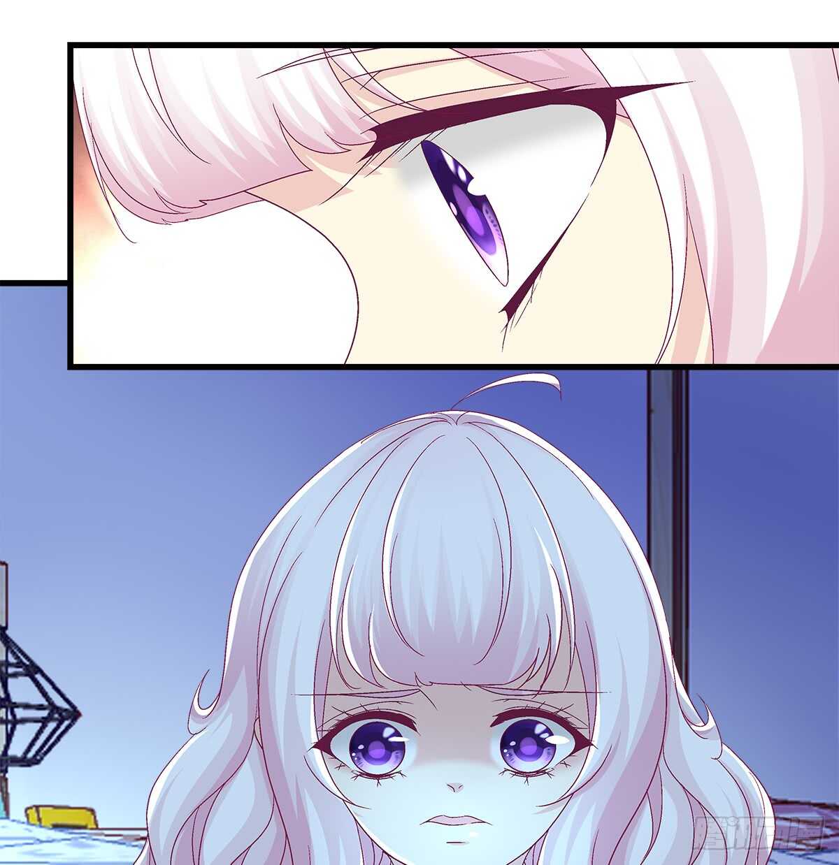 241话 再爆&ldquo;石锤&rdquo;-第243话