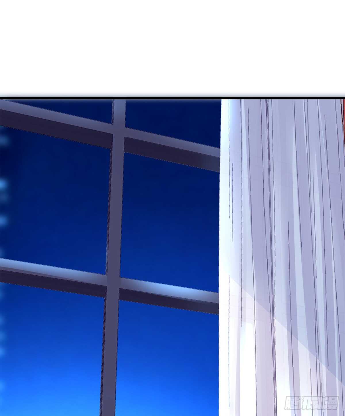 241话 再爆&ldquo;石锤&rdquo;-第243话