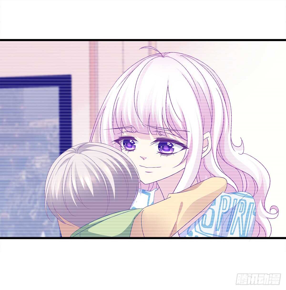 243话 我来保护你(1/2)-第245话