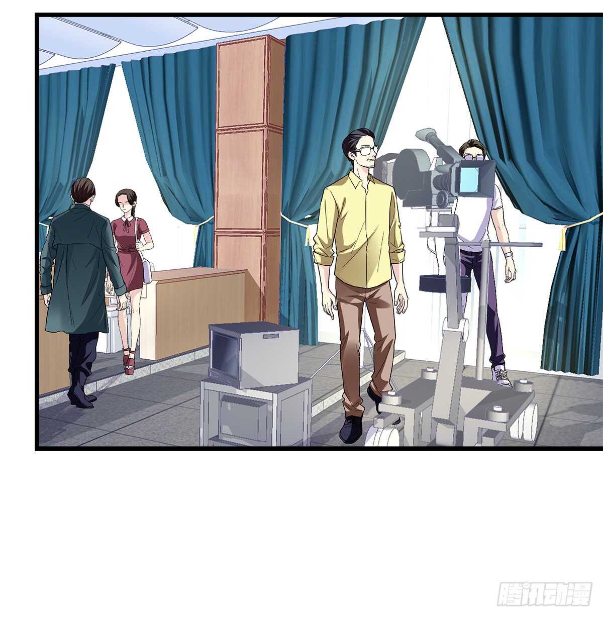 243话 我来保护你(1/2)-第245话