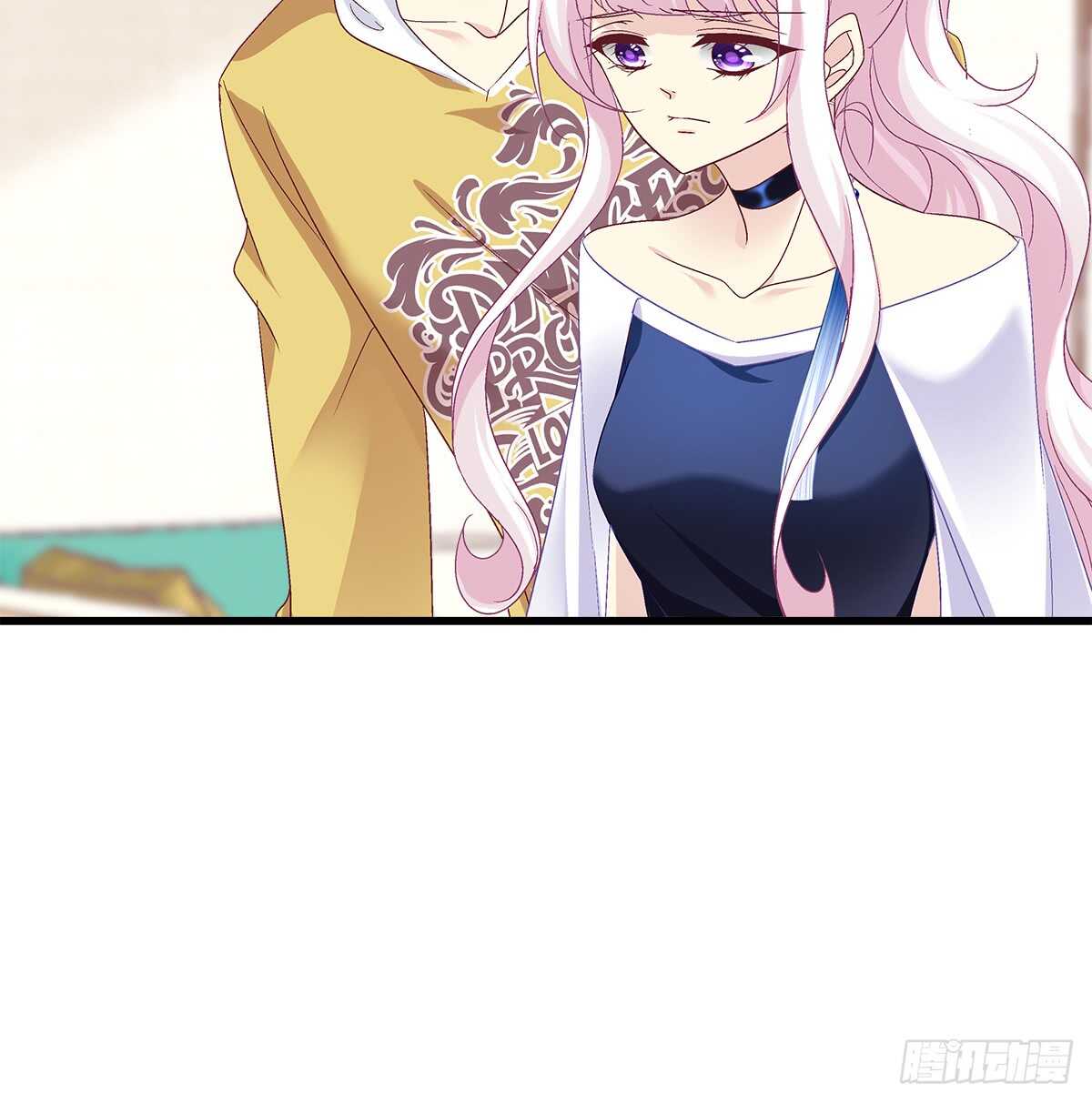 243话 我来保护你(1/2)-第245话
