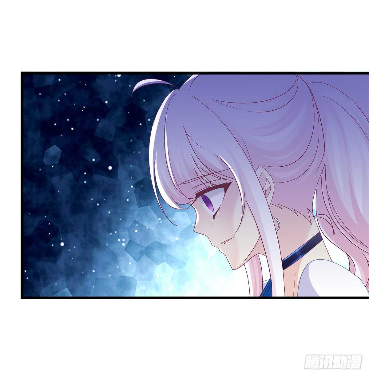 243话 我来保护你(1/2)-第245话